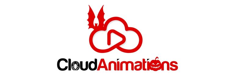 cloud animations