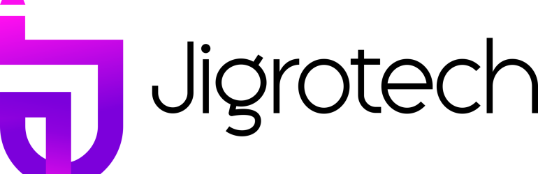 JigrotechSolutions