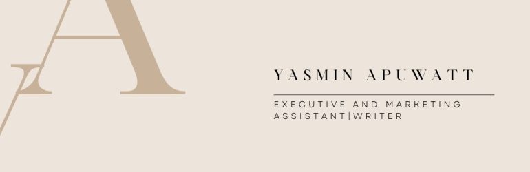 Yasmin A
