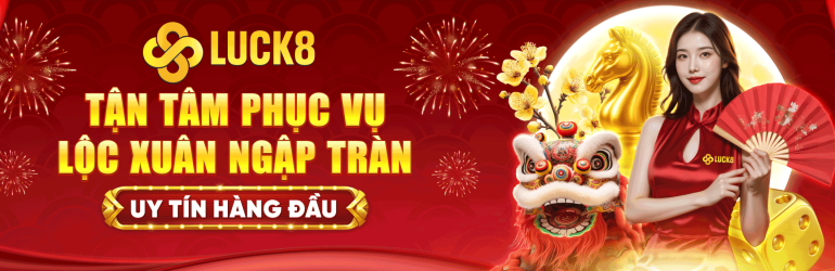 luck88jpnet1