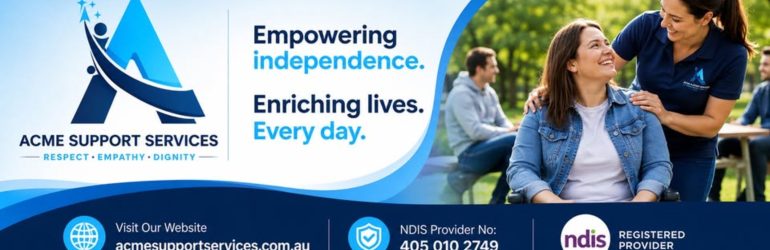 acmesupportservices