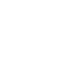 shiromigwi