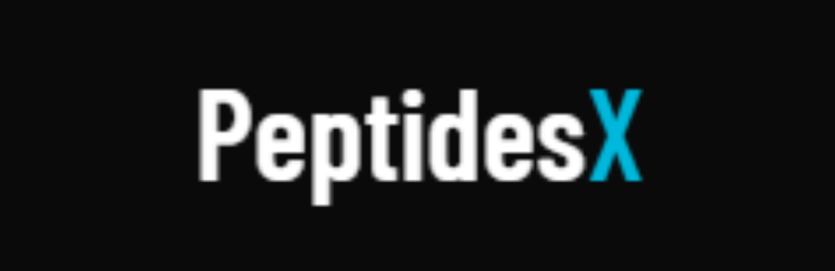 PeptidesX