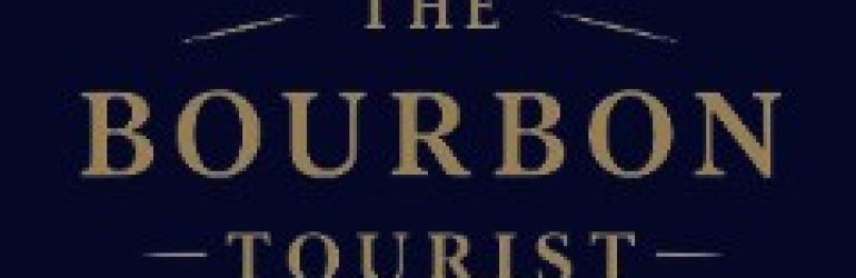 The Bourbon Tourist