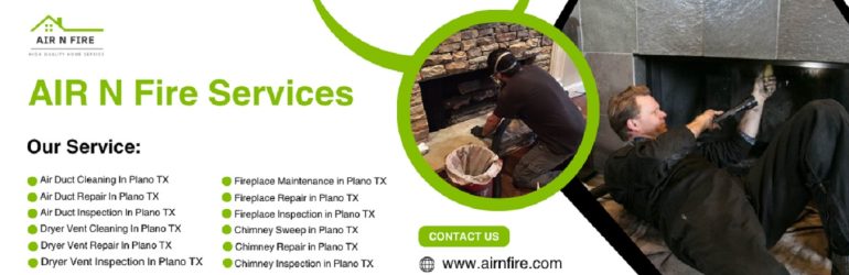 Chimney-Repair-Inspection