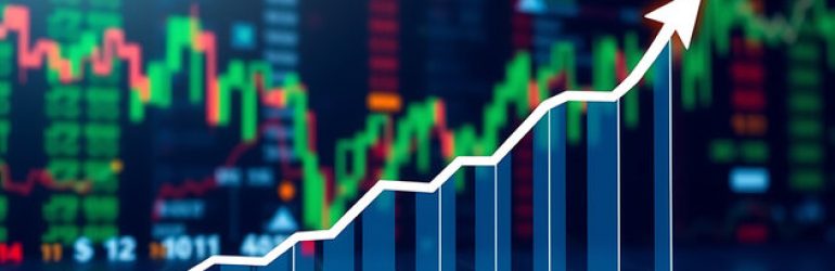 economicstuitionedusg