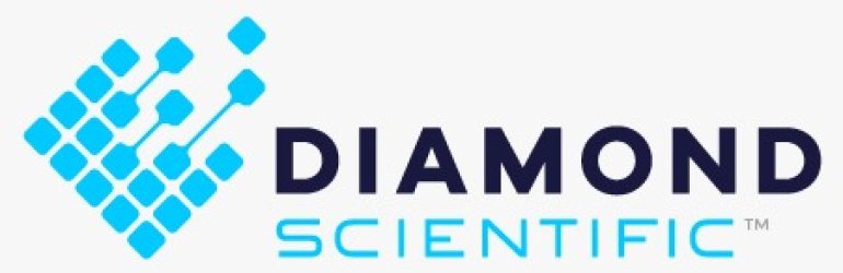 Diamond Scientific