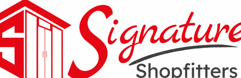 signatures