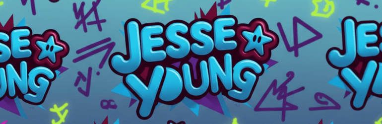 Jesse Young