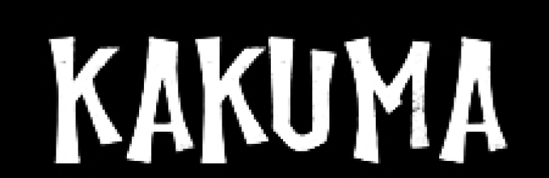 kakuma sound