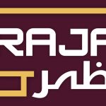 Raja Azhar