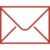 envelope