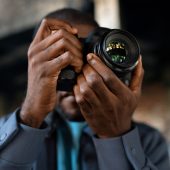 photographer
