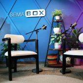 sema-box
