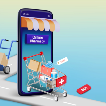 Can You Get Provigil Online Safe Overnight Delivery - Job Board