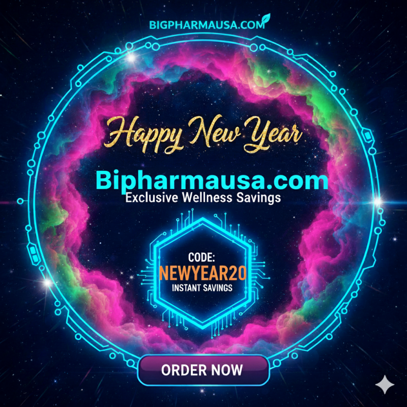 Buy Soma Online Securely Doorstep Delivery - Job Board