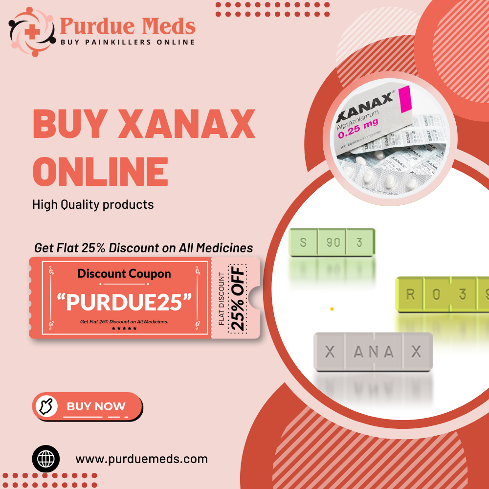Buy-Xanax-Online.png