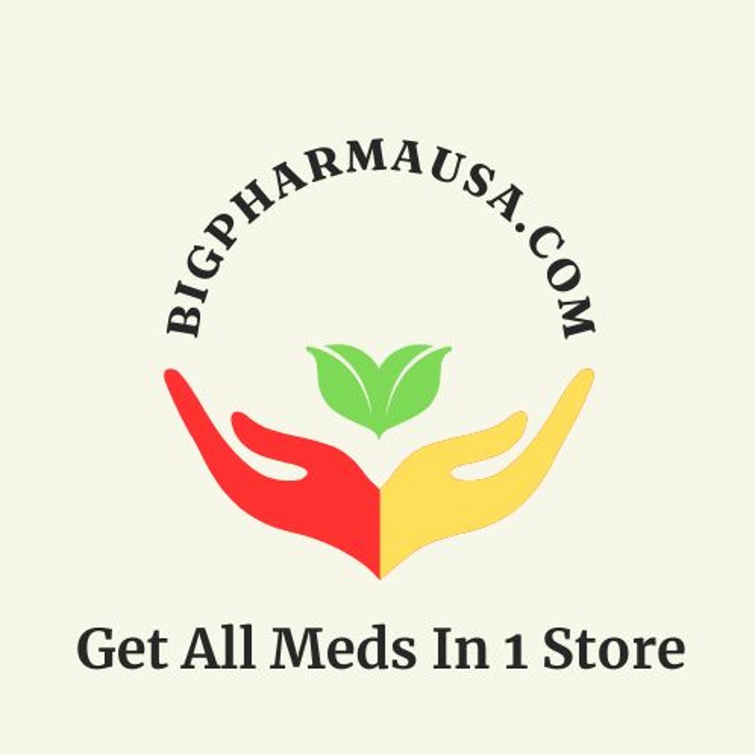 Securely Buying Oxycontin Online Without Prescription - Job Board