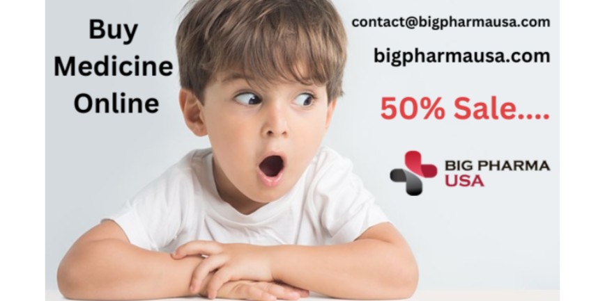 Buy Oxycodone Online Flexible Payment Options - Job Board