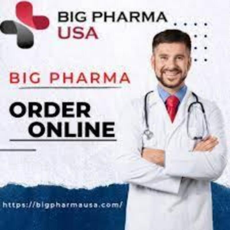 Where Can I Buy Adderall Online from Trusted Health care Pharmacies - Job Board