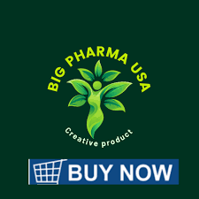 buy oxycontin 80mg online no prescription